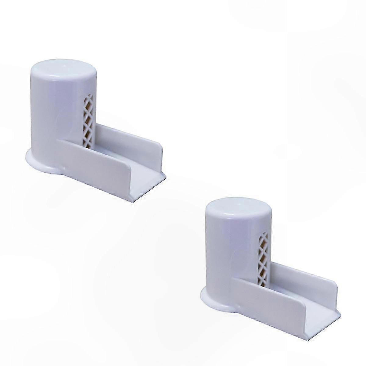 Dishwasher Air Gap Cover and Ramp, Replacement for Dishwasher Overflow Accessory