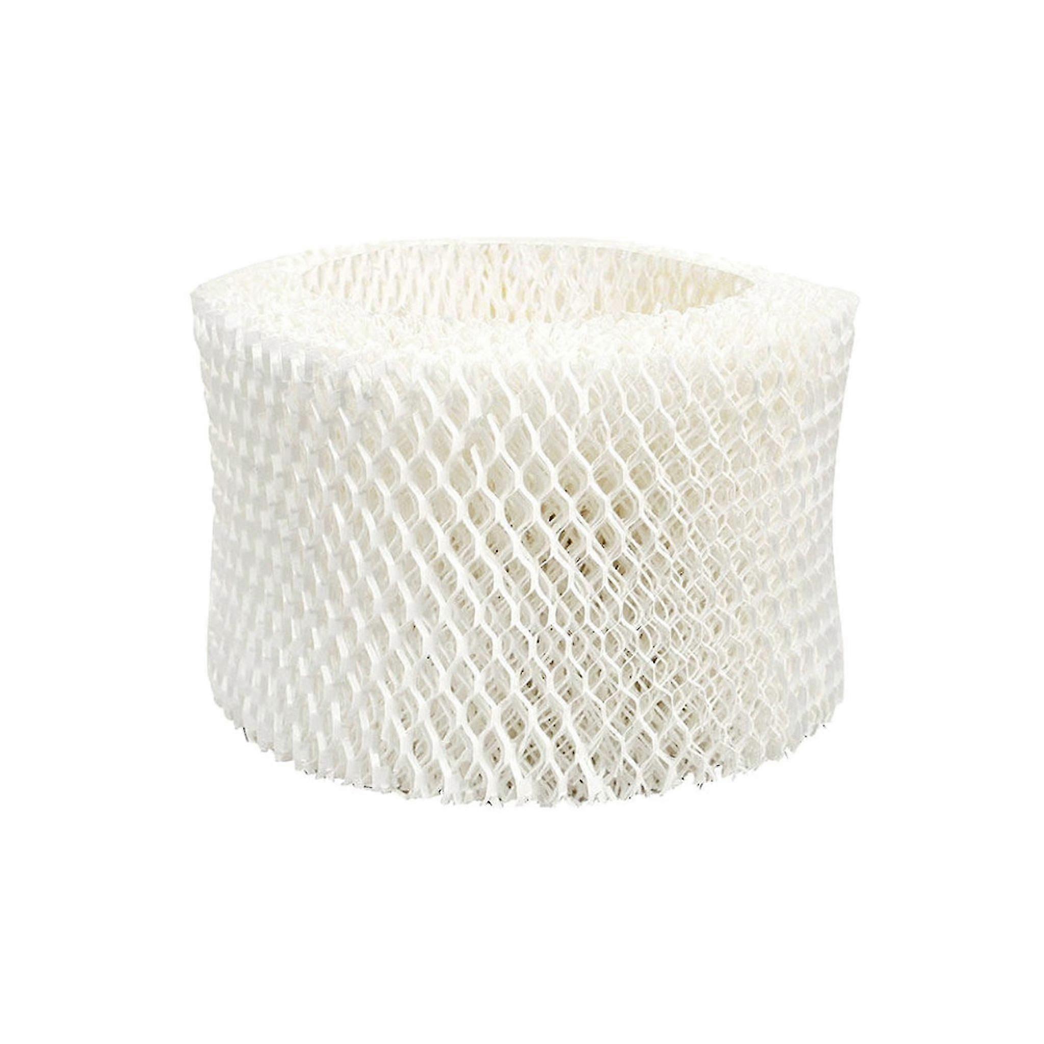 2x Replacement Humidifier Filters For Humidifiers Hu4801 / Hu4802 / Hu4803 / Hu4811 / Hu4813 / Hu4814 Honeycomb Structure
