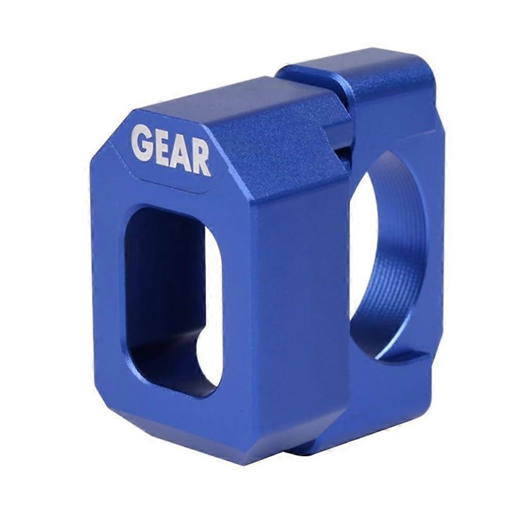Speed Display Meter Gear Indicator For CB1000R CB1100 CB1300S CBF600 CBF1000F BracketBlue