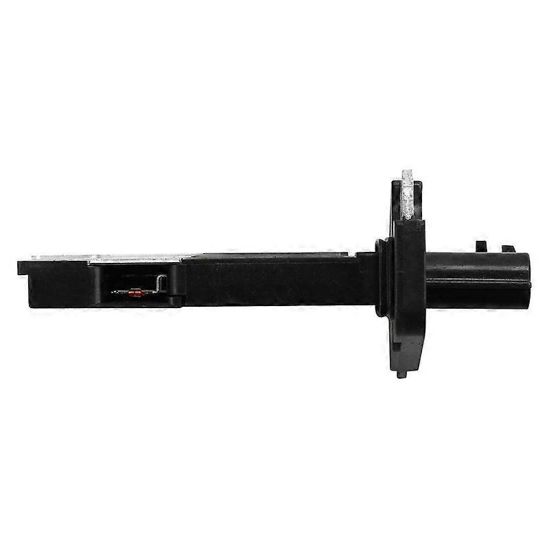 Mass Air Flow Meter Sensor for 22680-7S000