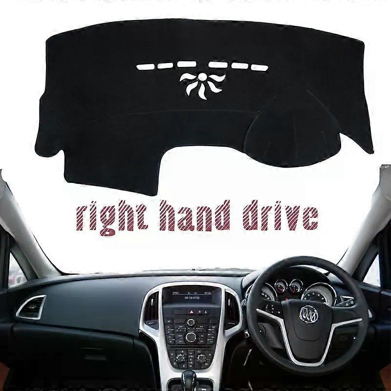 Pickup Trunk Bed Container Side Stickers For Isuzu Dmax D Max Truck Graphics Decor Cover Car Vinyl Decal Auto Tuning Accessories