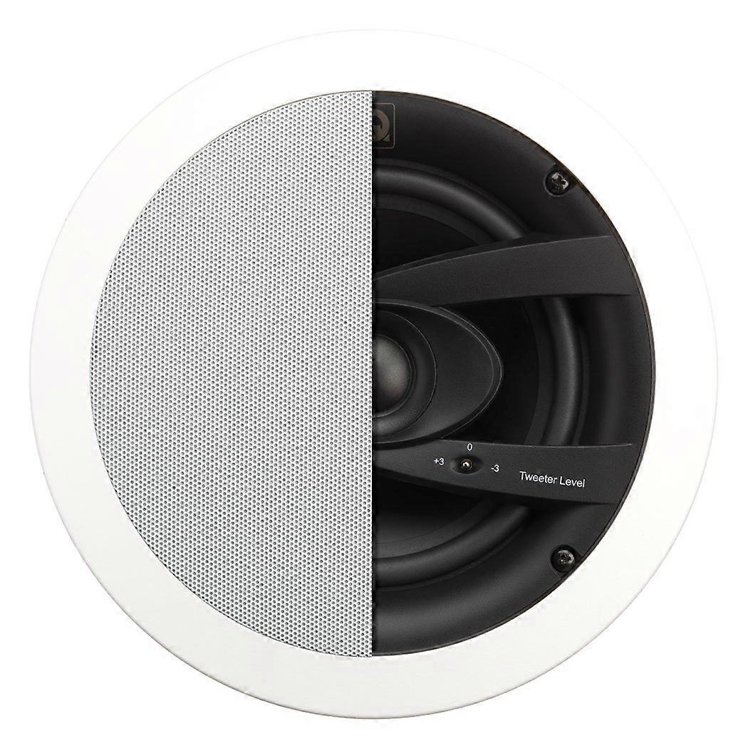 QI1190 QI 65CW BuiltIn Speaker Exterior Ref: 7536
