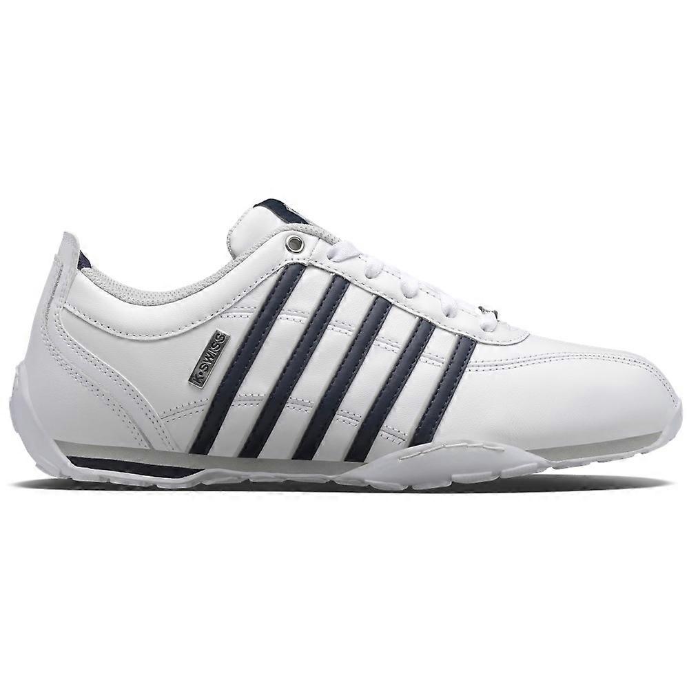 Shoes K-Swiss Arvee 1.5 02453900M