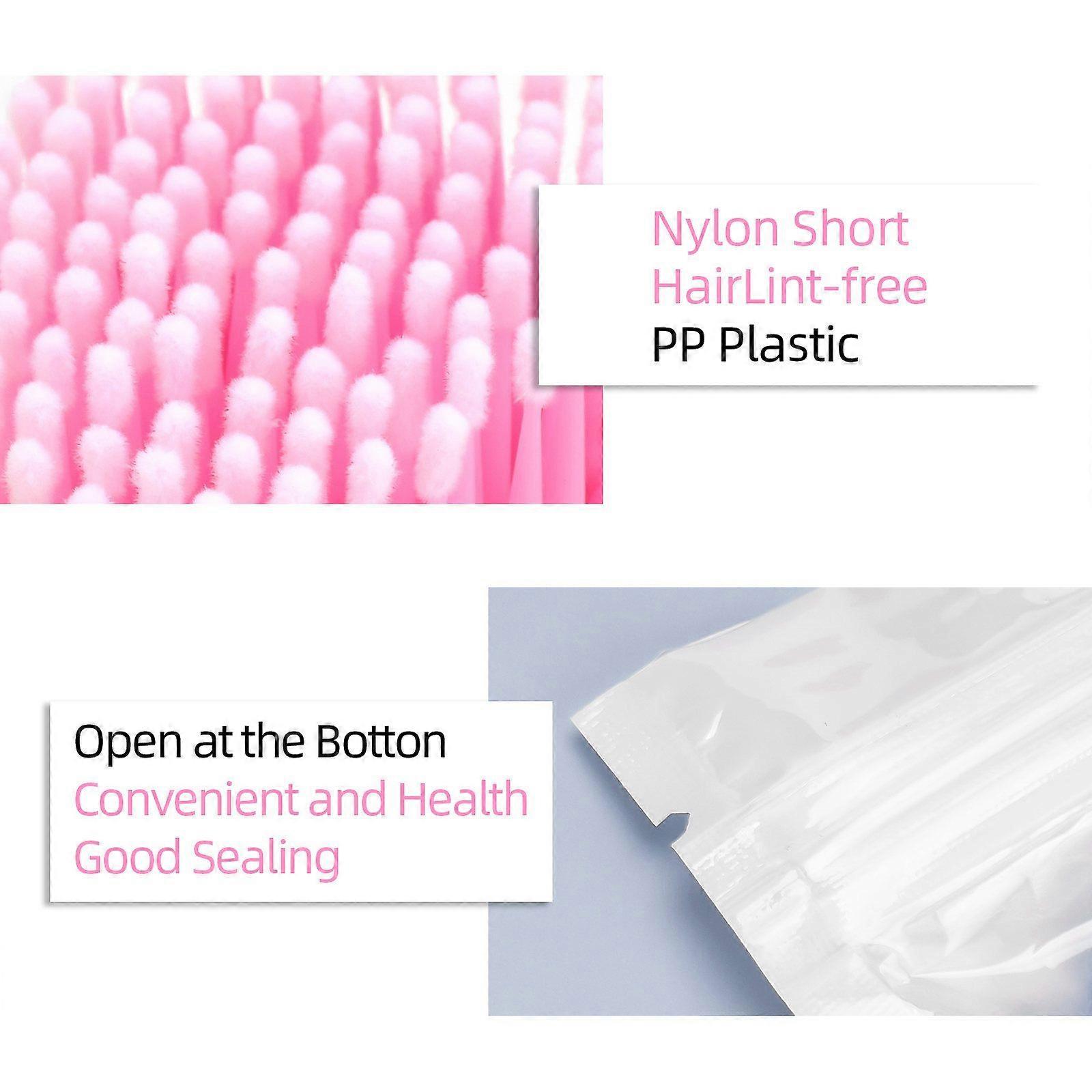 Eyelash Extension Kit False Lashes Extension Practice Set Eyelashes Grafting Training Tool Lash Starter Tools for Eye Lashes Graft