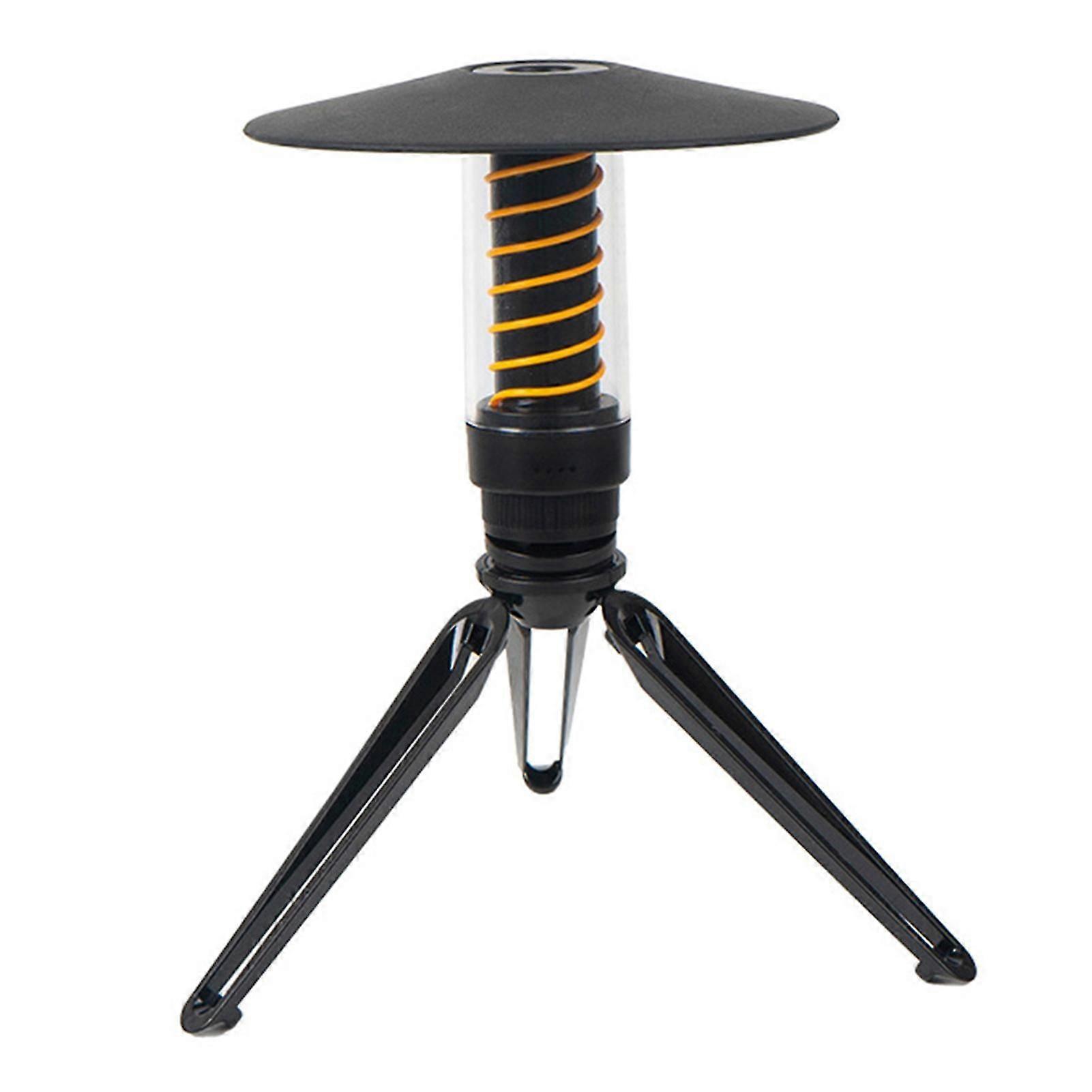 Outdoor Night Light Fast Charge Lighting for Outdoor