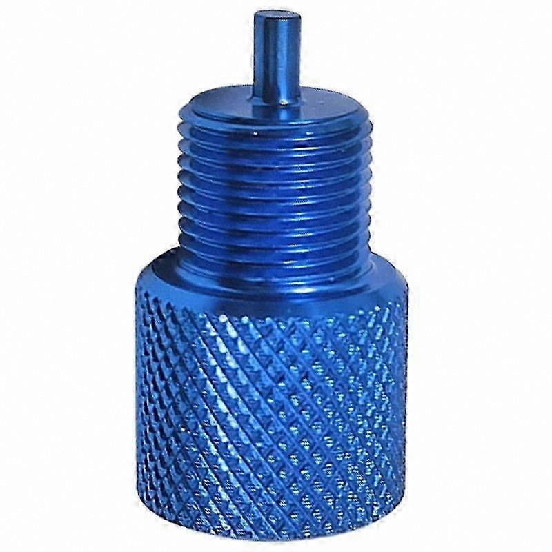 Disc Drum Brake Proportioning Valve Bleeder Tool for PV2 PV4 Systems AC 172-1371