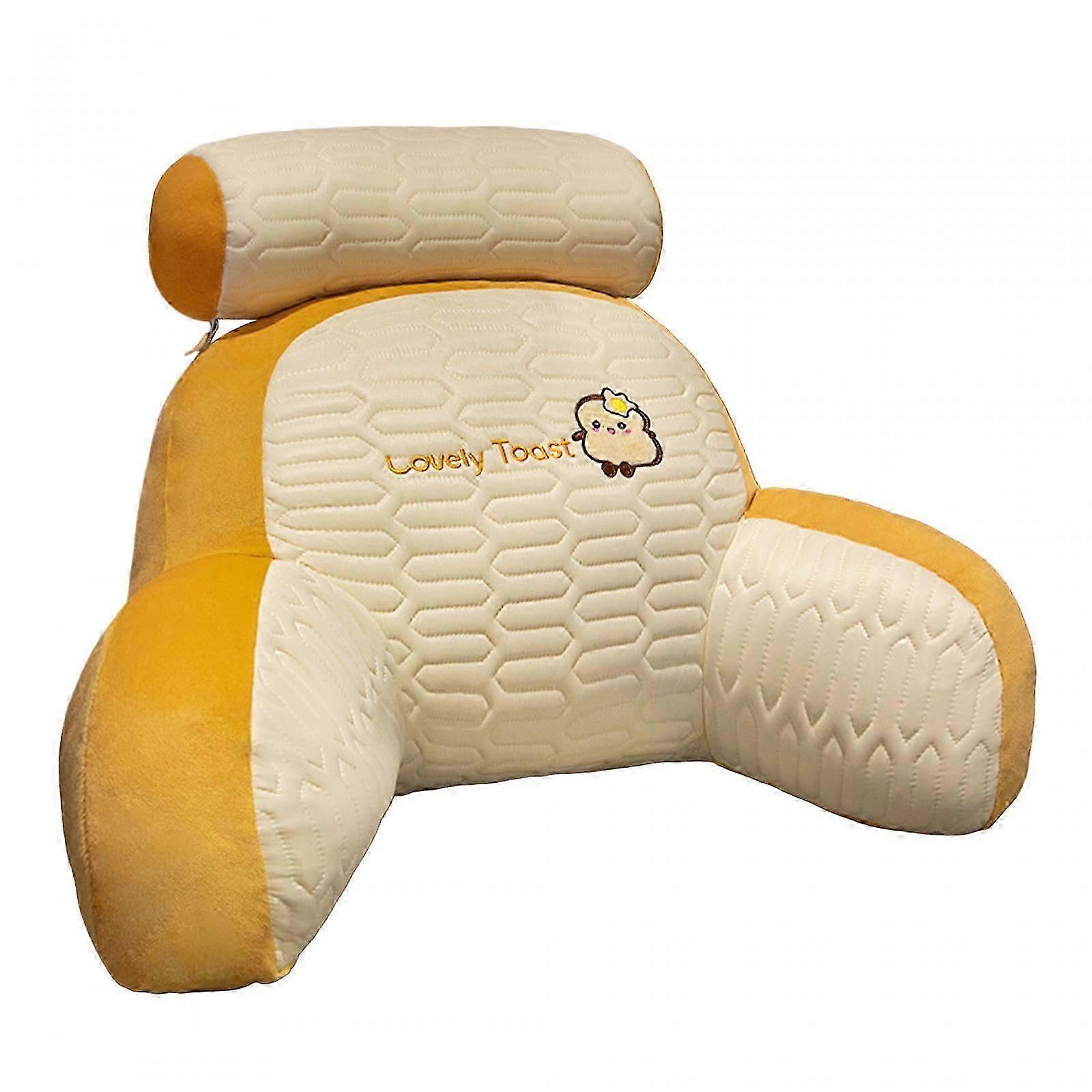 Back Cushion Sofa Cushion Cushion For P