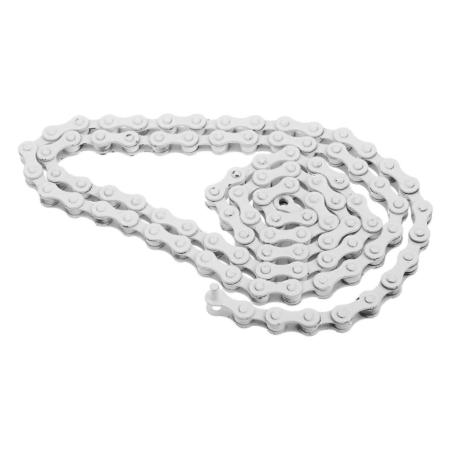 Bicycle Chain Bicycle Supply Mountain Bicycles Chain Replacement Road Bicycle