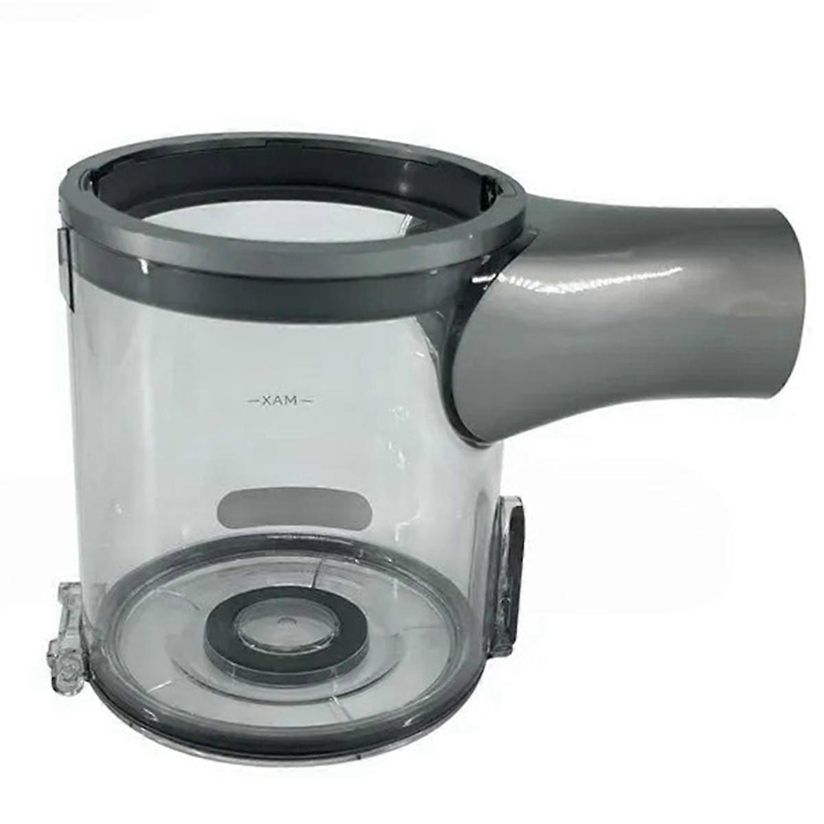 Dustbin for T20 Handheld Cordless Vacuum Cleaner Dust Cup