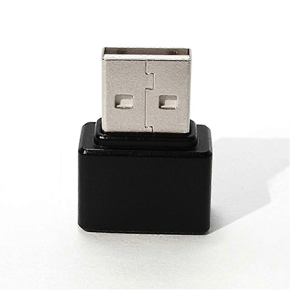Mini USB Fingerprint Reader Module USB Fingerprint Recognition Device