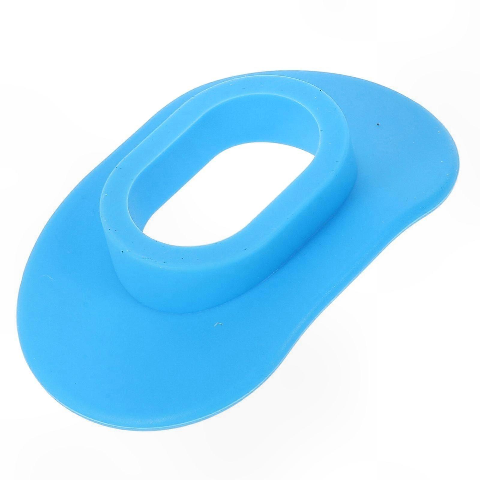 Diving Mouthpiece Protector Silicone Lip Guard for Scuba Regulators