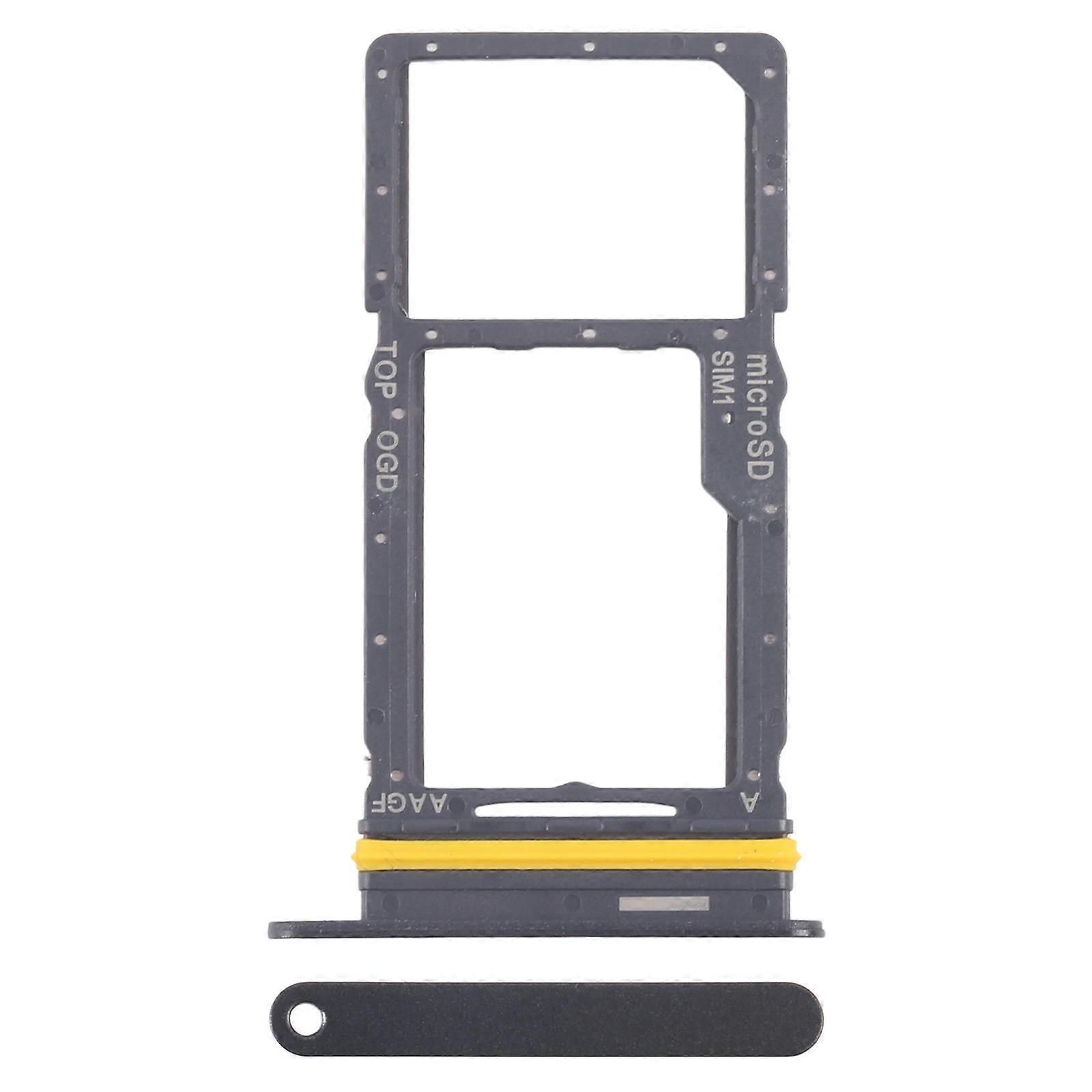 Per Samsung Galaxy A17 5G SM-A176B SIM COMPATIBILE + Micro SD Card Tray