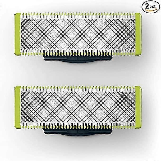 Replacement Blades for  QP Series, Pack of 2