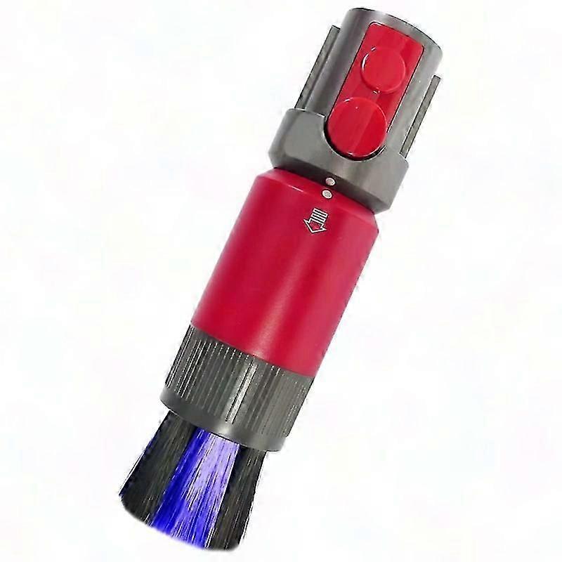 V7 V8 V10 V11 V15 Traceless Dust Brush Replacement for Vacuum Cleaner