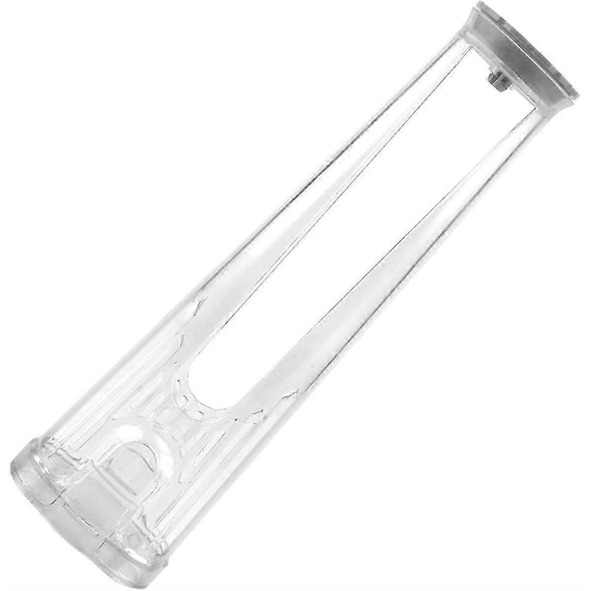 Filtered Water Holder for Coffee Machines Maker 2.0 Models