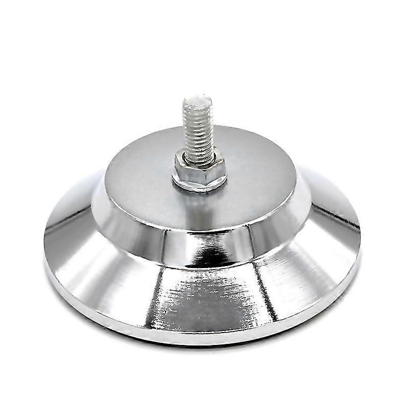 For Billiard Pool Table Leg Levelers Metal Hardware For Footballsoccer Table