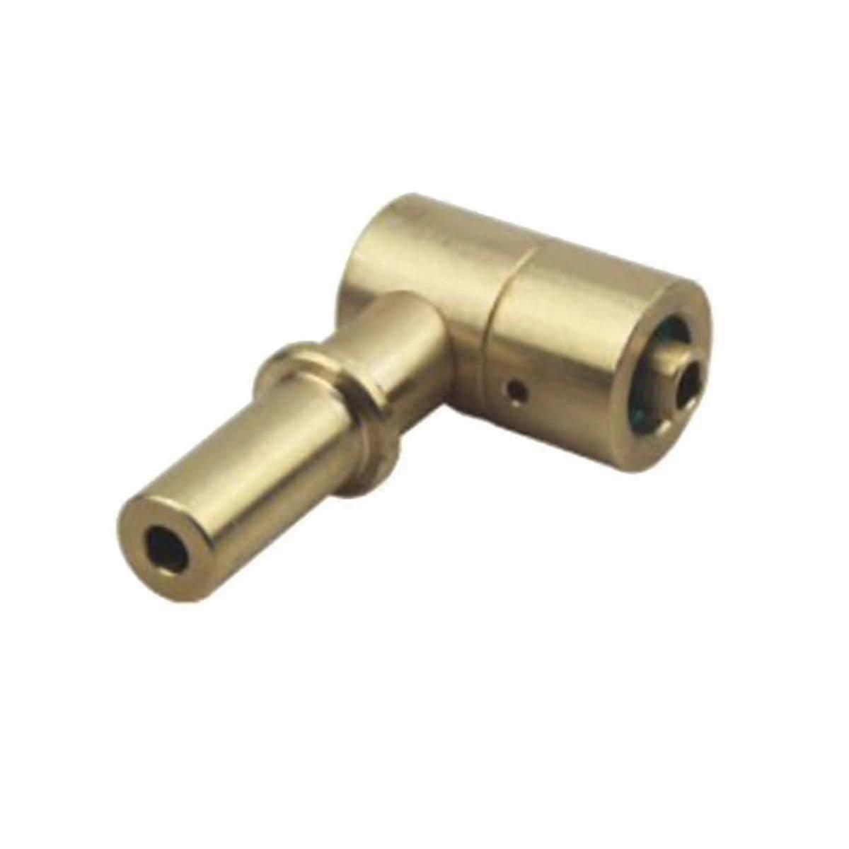 VAS6262/4 Transmission Oil Filling Adapter Oil Filling Adapter Tank Tool Adapter 1.2 1.4 1.8 TFS