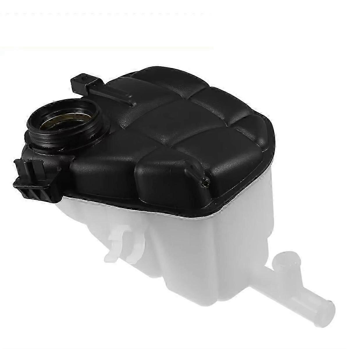 Wassertank für W164 X164 Kühlsystem 1645000049