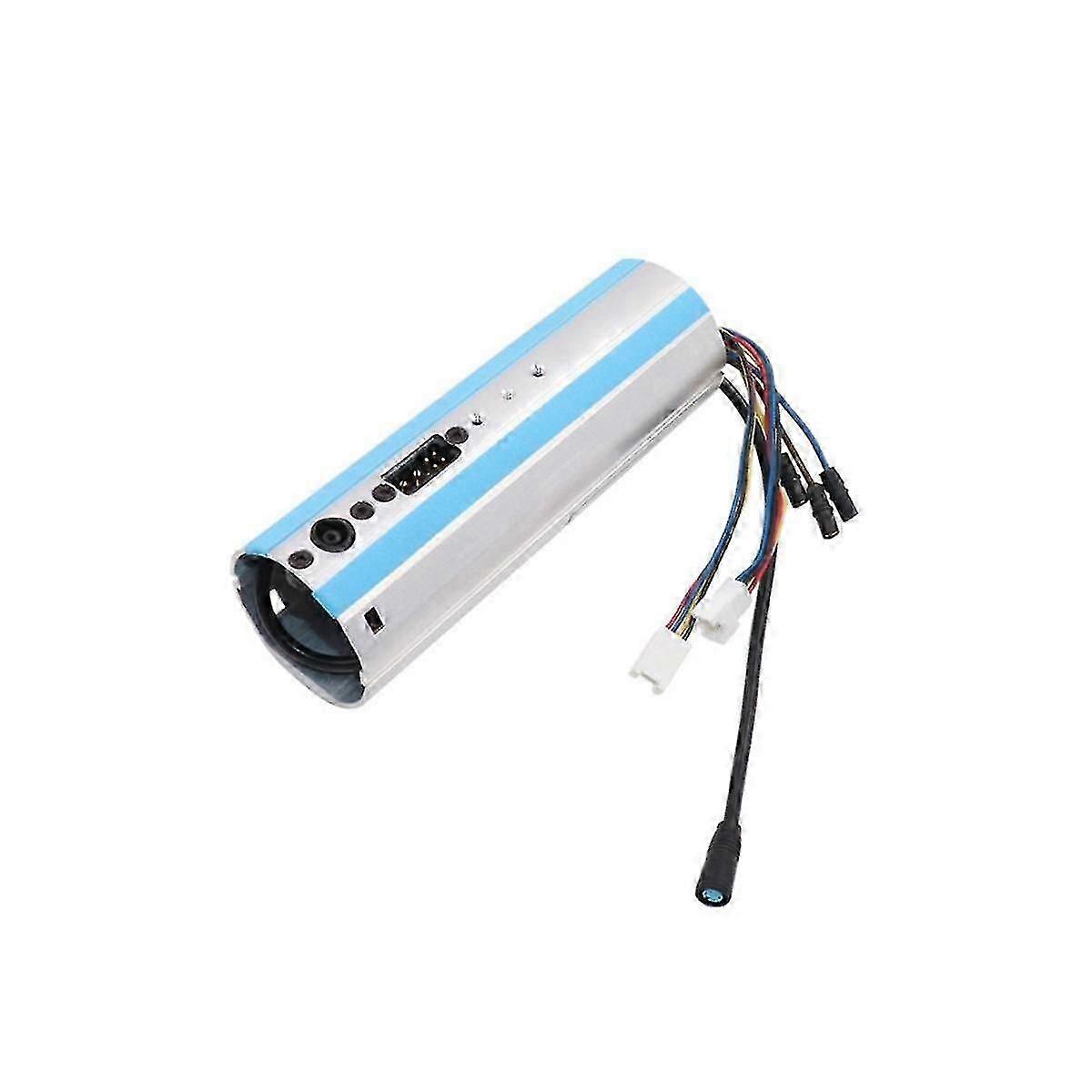For No.9 Es2 Motherboard Controller Is Applicable To No.9 Electric Scooter Controller Of Es1 Es2 Es TY