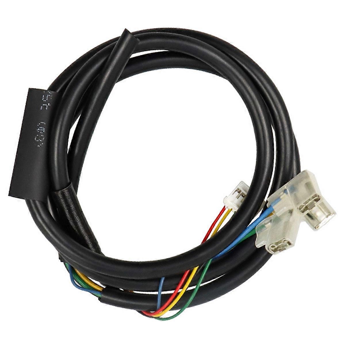 Motor Cable