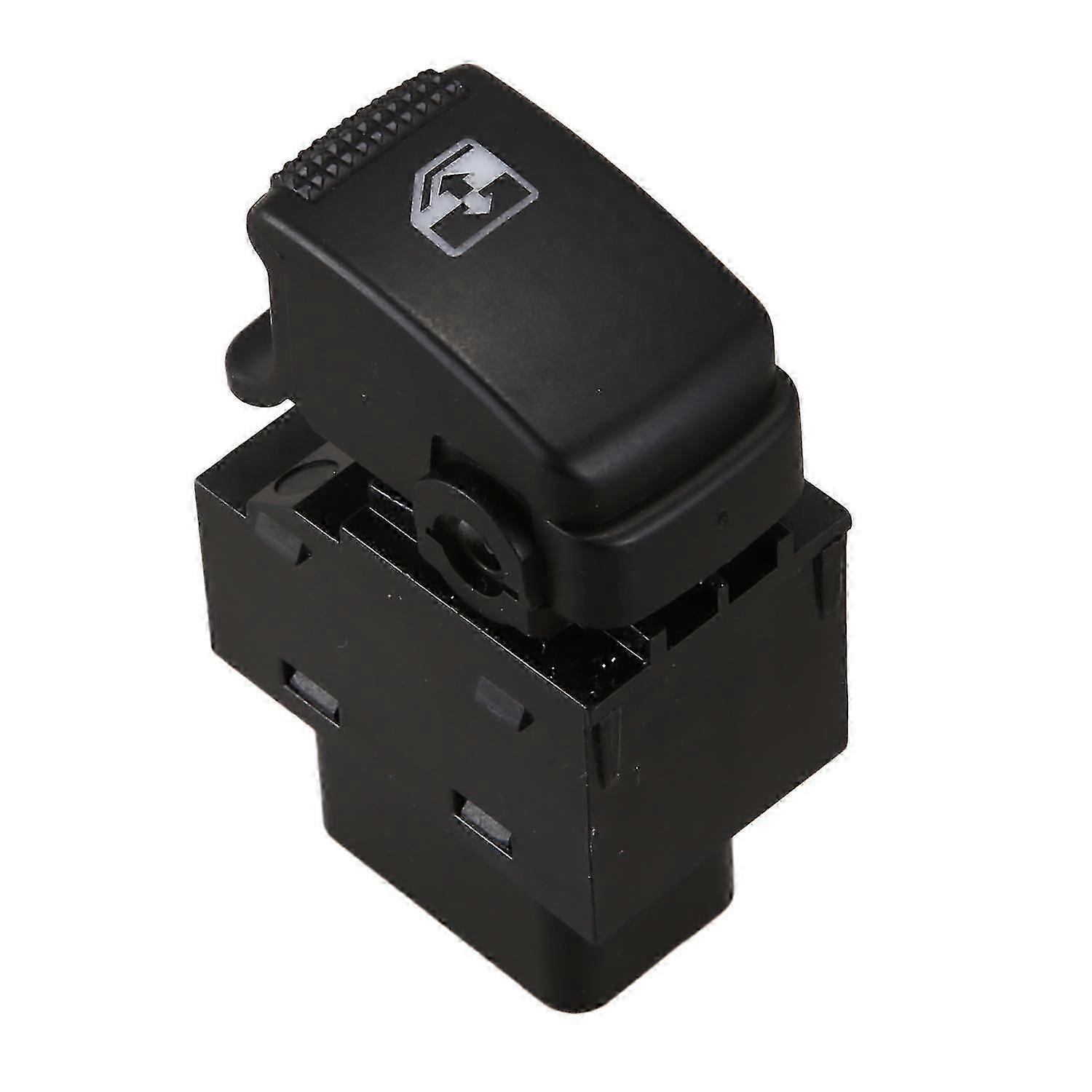 New Power Window Single Switch Fit For Getz 93580-1c000wk