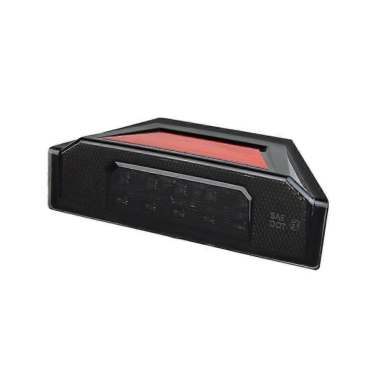 Tail Light 2412774 for 570 Full Size XP 900 RGR