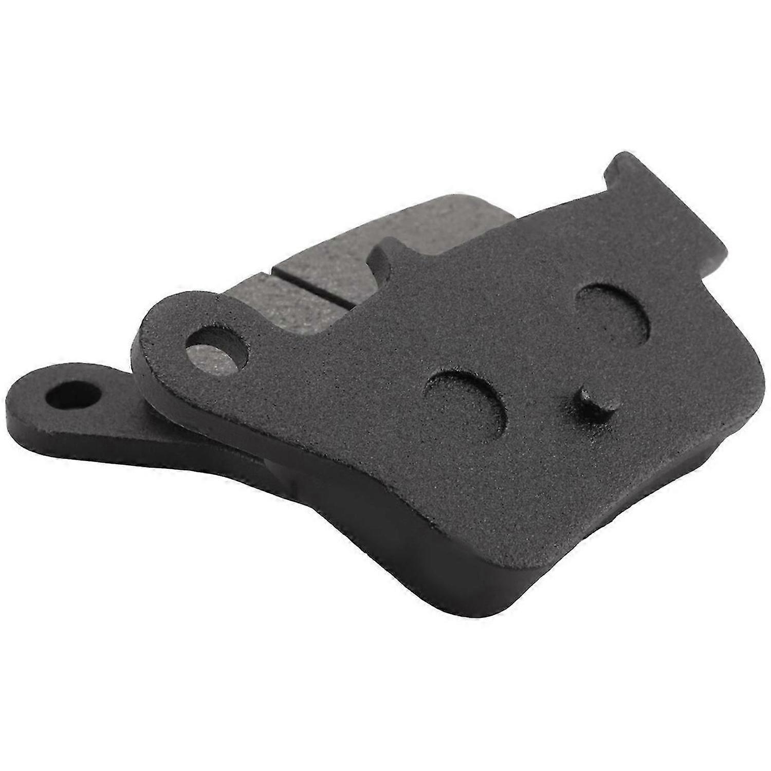 Motorcycle Front and Rear Brake Pads Sets for MaxSym 400I