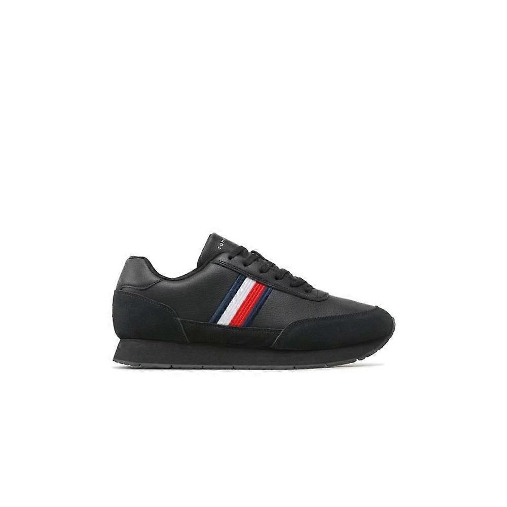 Tommy Hilfiger Th M Core Runner FM0FM04397BDS universal all year men
