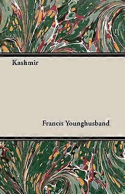 Kashmir