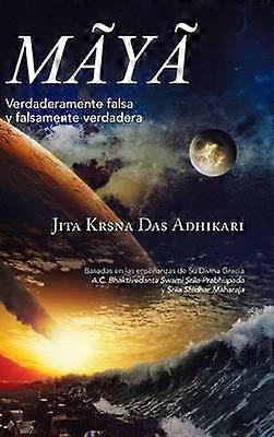 My Verdaderamente falsa y falsamente verdadera