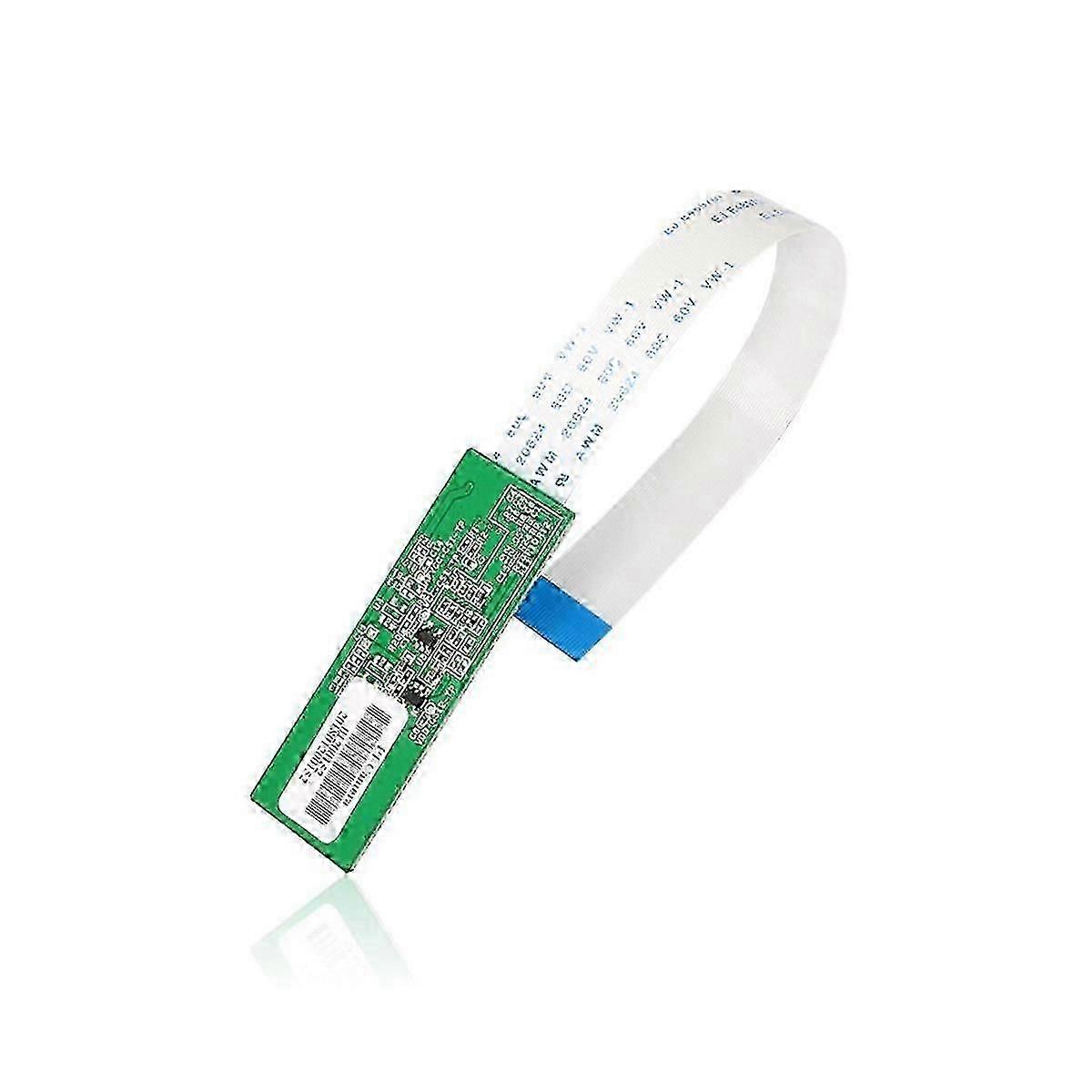 Camera Module suitable for Orange Pi One/Lite/PC/PC Plus/Plus 2E/Zero Plus 2 (H3) Development Board Dedicate