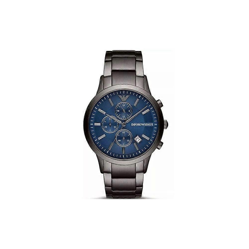 Watches Armani AR11215