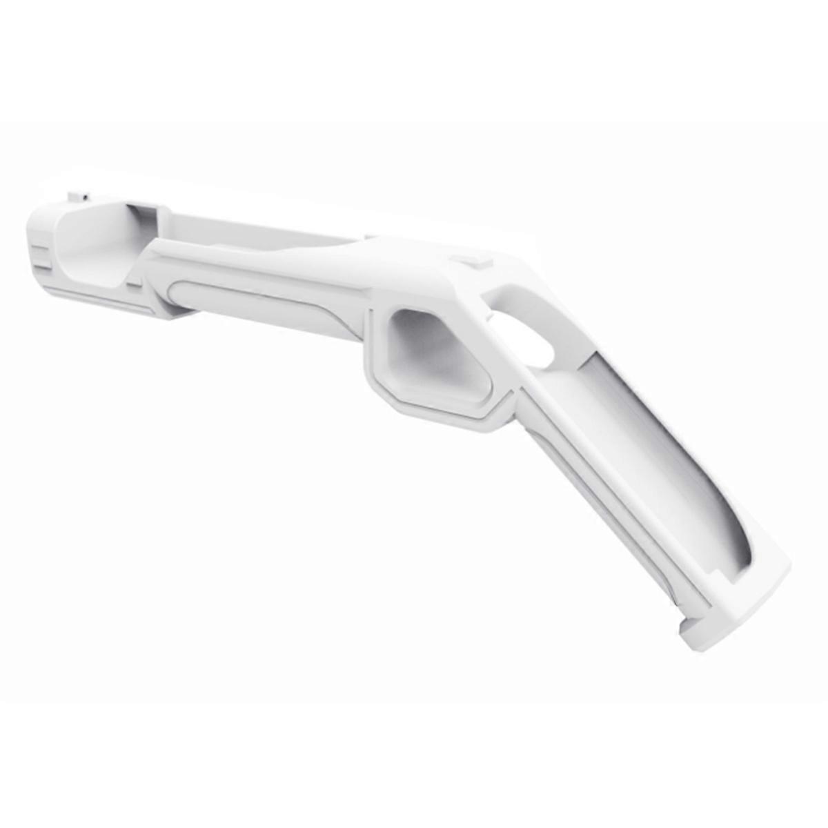 For NS2 Switch 2 Left and Right Joycon Game Switch Small Handle Game Somatosensory