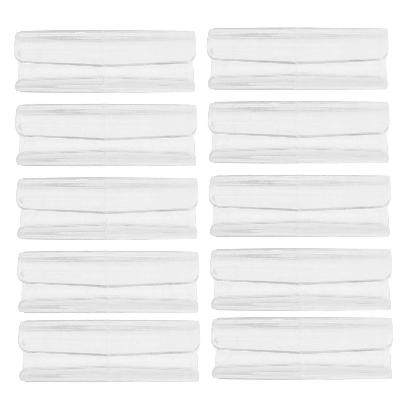 Anti Slip Clips Bed Sheet Grippers for Fixing 24Pcs Household Sheet Fastener
