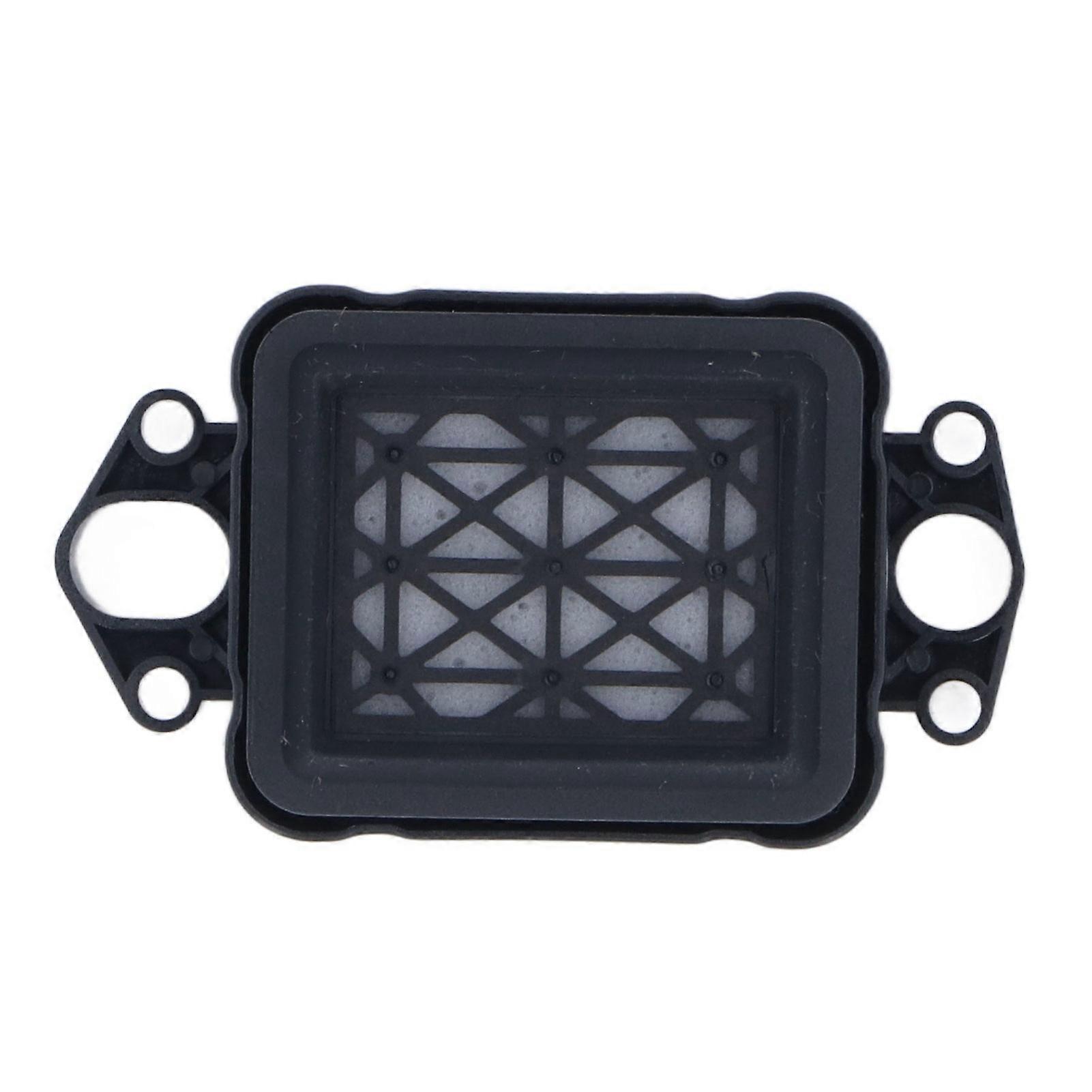 Print Head Capping Top for 5th & 7th Gen Printer, ABS Material