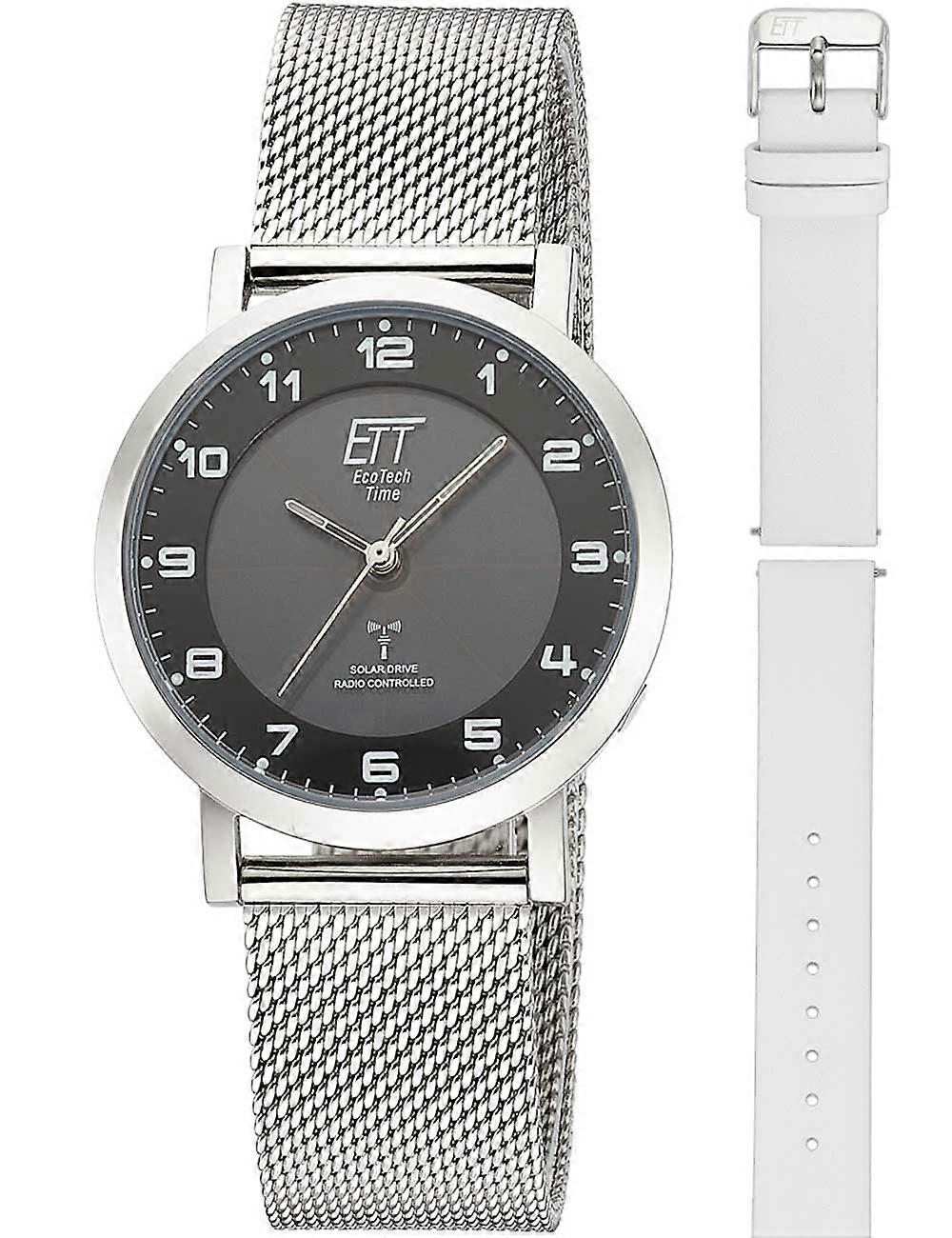 Ladies Watch Ett ELS-11625-22MS, Quartz, 36mm, 5ATM