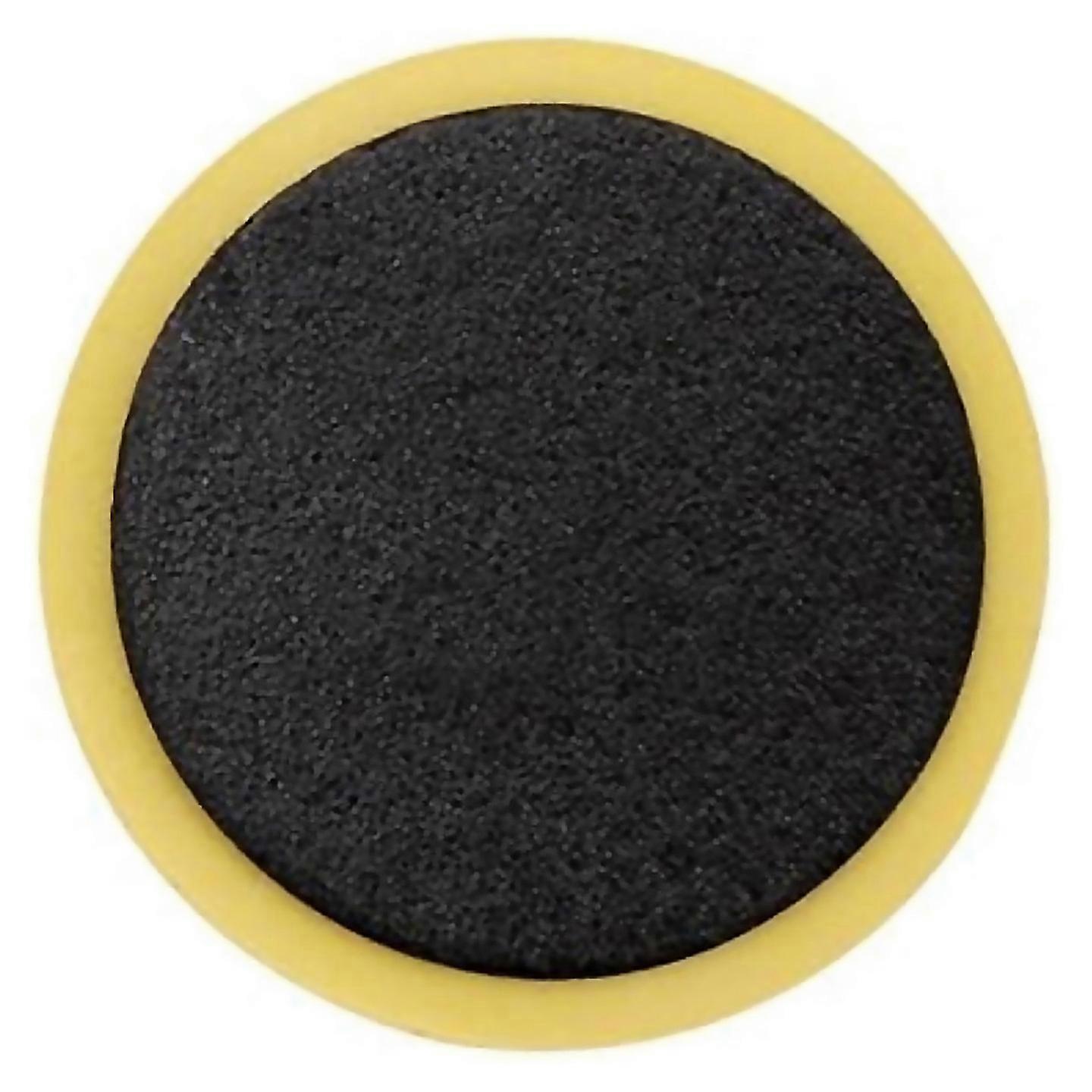 For Round Glueless Tire Puncture Repair Patch Inner Tube Puncture Patch