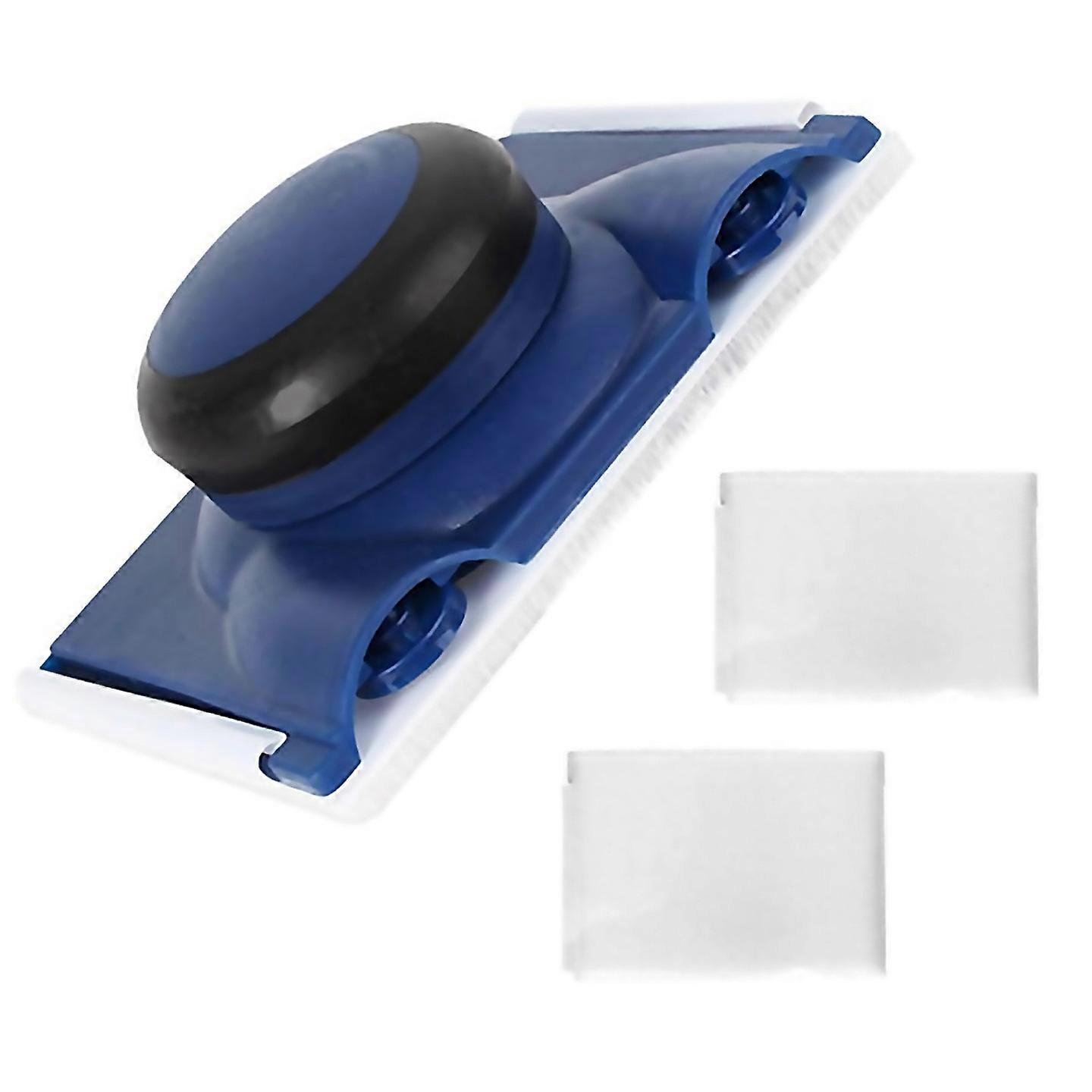 For Paint Edger Tool For Cutting In Auxiliary Cutting In Tools