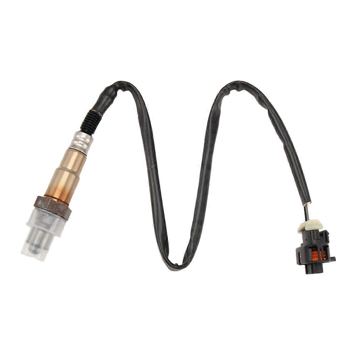 Front Oxygen Sensor 55562205 for Hideo Aveo J C