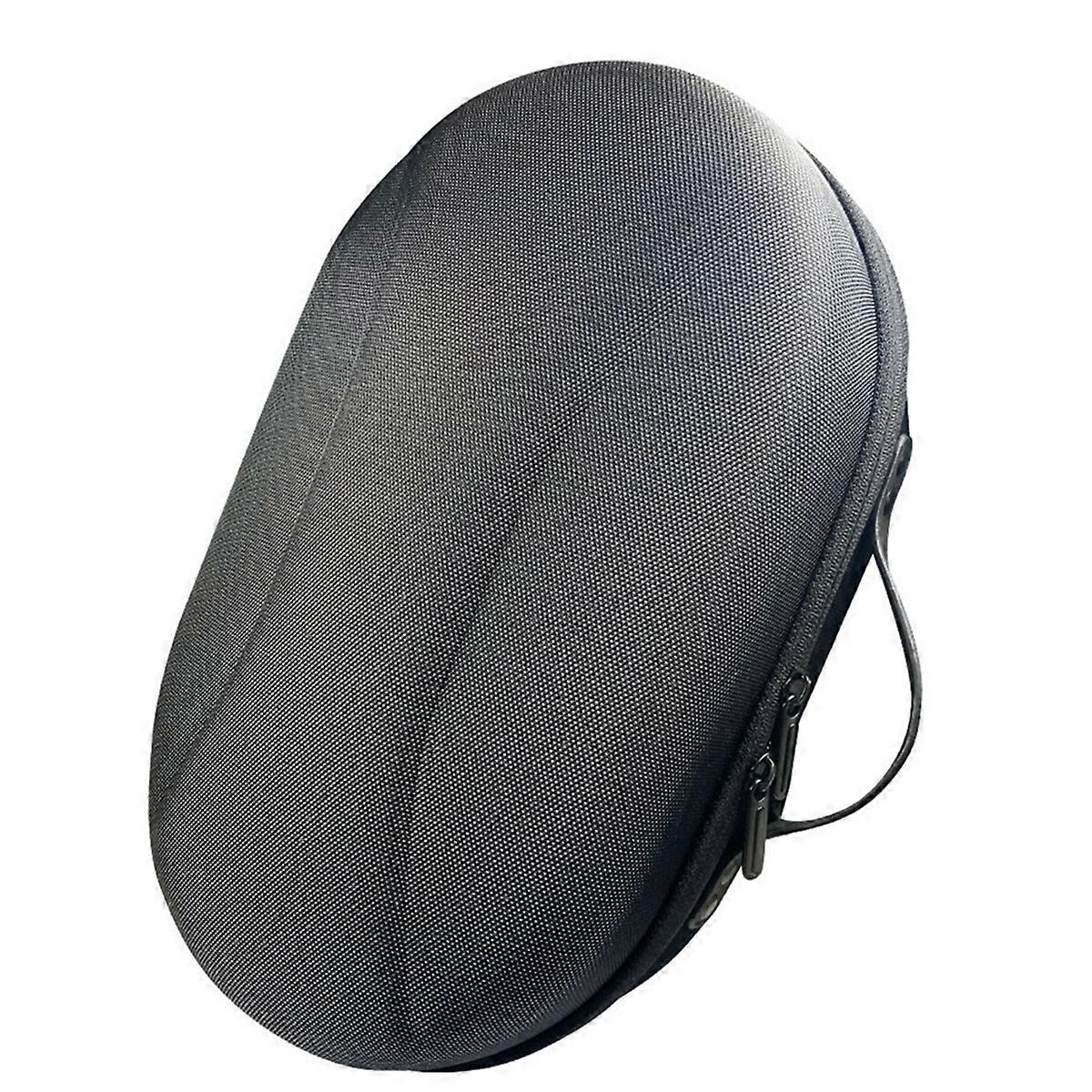 Suitable for VR Headset Storage Bag, Storage Box