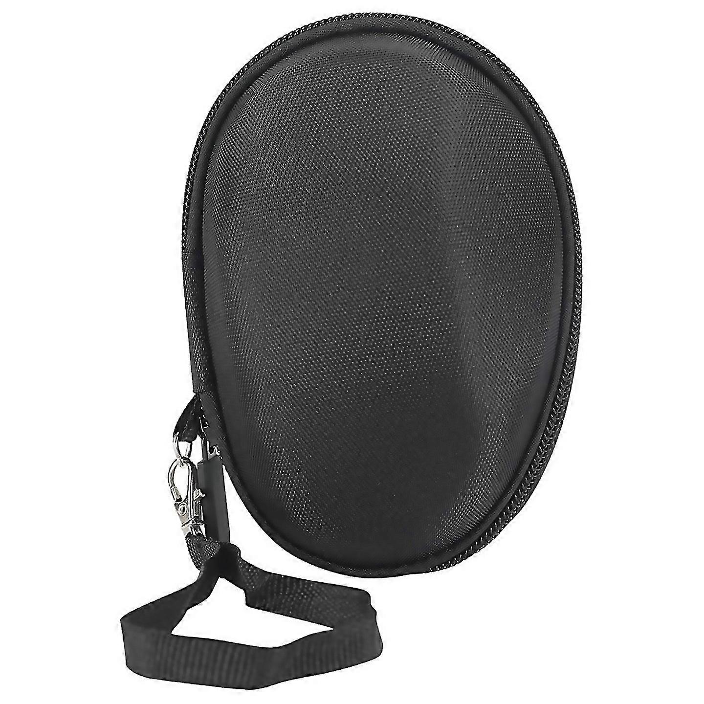 For Mx Master 33s Gaming Mouse Portable Storage Bag