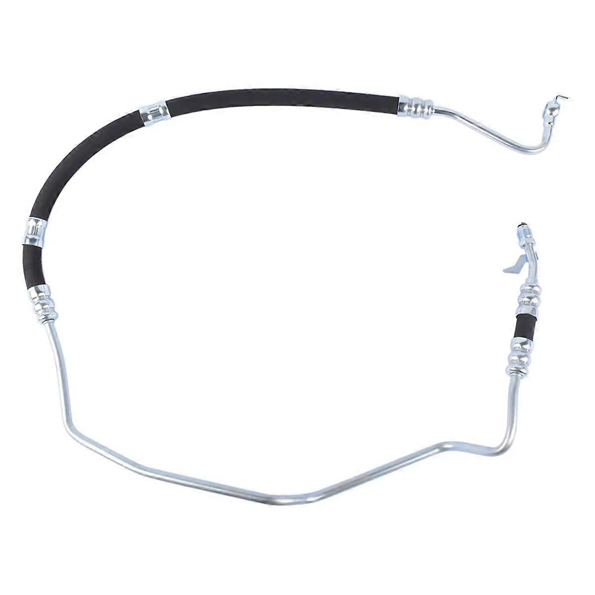 60697953 Car Hydraulic Line POWER STEERING PIPE HOSE for