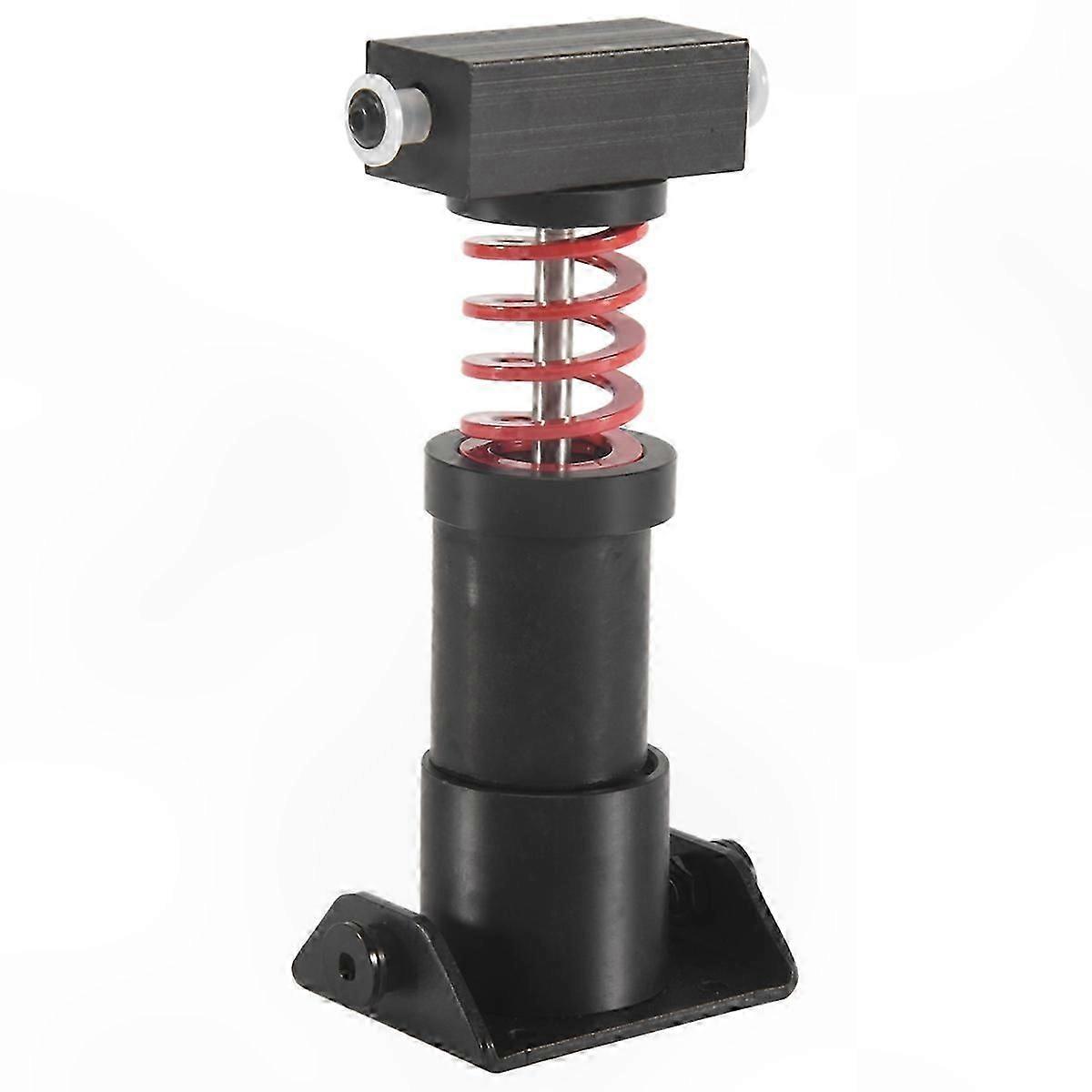 SRP Lite Race Brake Pedal Performance Kit for Simulators