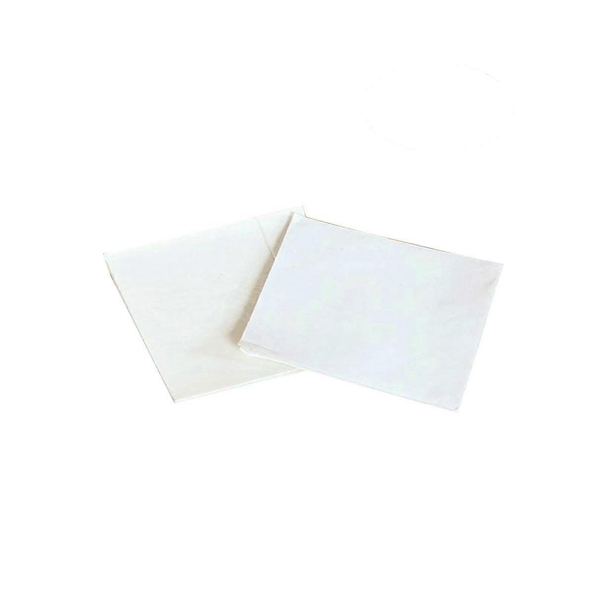 Anti Sticker Square for Carpet Corners with 36Pcs Quantity