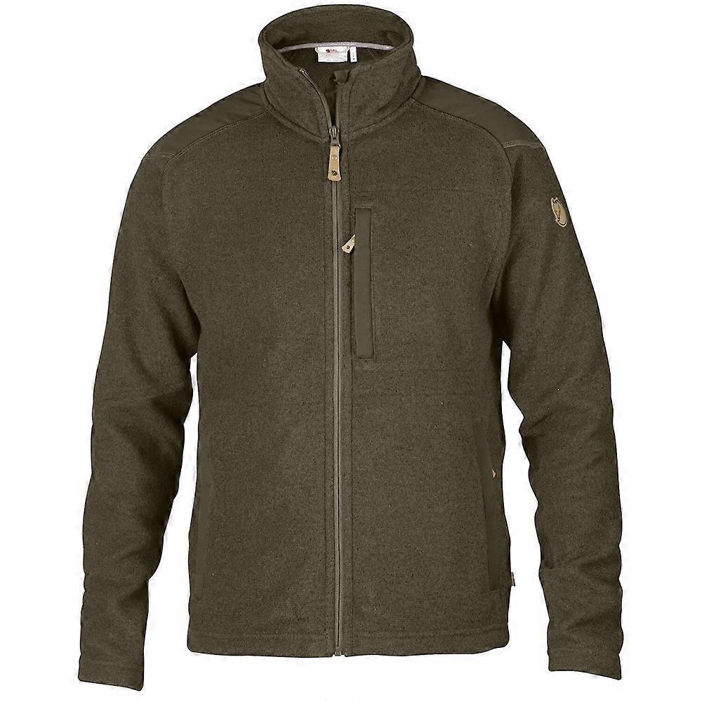 Sweatshirts Fjallraven Buck 81328633