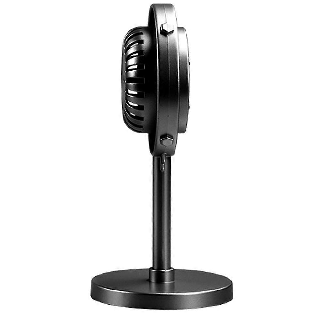 6.5X8Cm Black Retro Style Microphone Model 2Pcs Simulation Prop Suitable For Class Party Photography