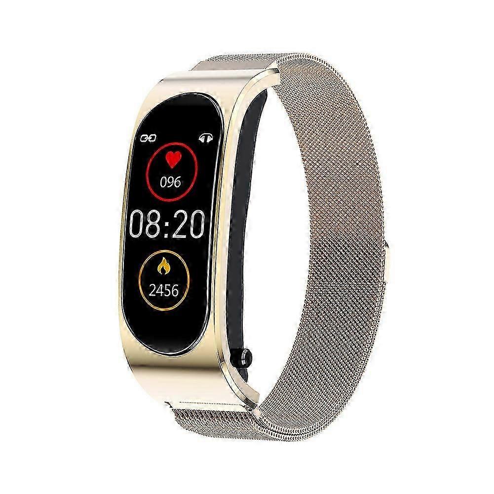 F3 Sports smart watch blood oxygen heart rate monitoring full full scr