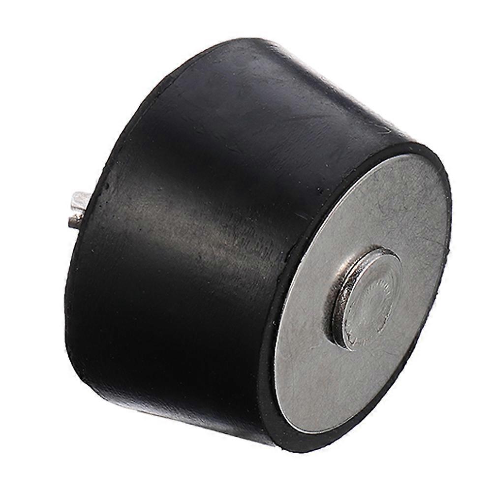 Rubber Pool Winterizing Plug For Inground Pools And Pipelines Prevention 4Pcs