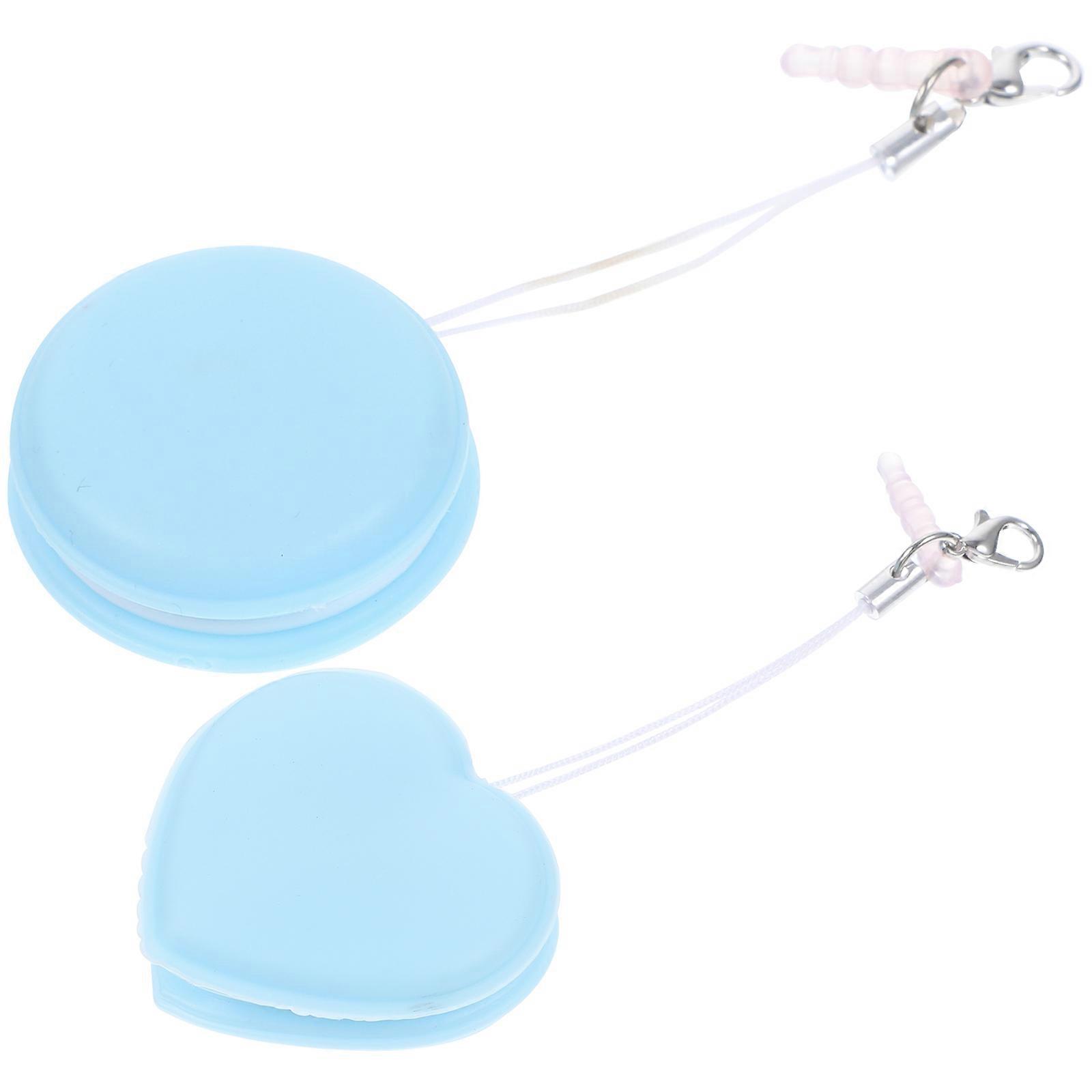 Electronic Screen Cleaner Phone Wipers Cleaning Tools for 6Pcs