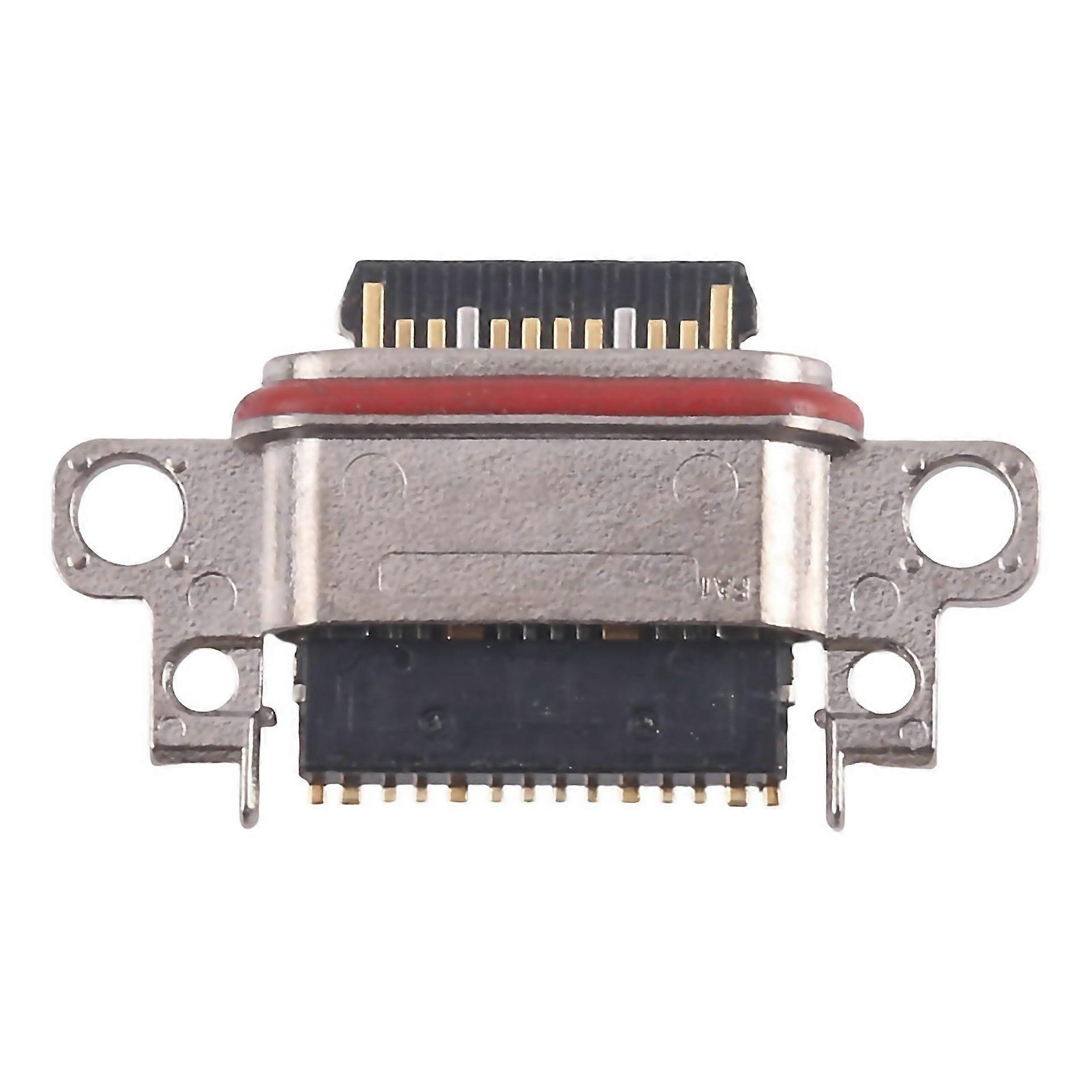 For Compatible Charging Port Connector Easy To Clean And Maintain